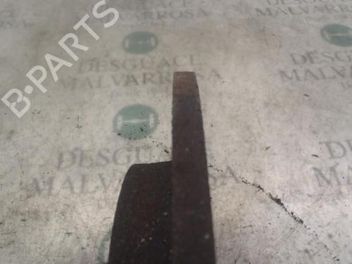 Other FORD FOCUS C-MAX (DM2) 1.8 TDCi | BP14269339O1 - Image 2