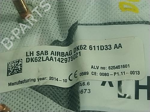 Electronic module LAND ROVER RANGE ROVER SPORT II (L494) 3.0 TDV6 4x4 | BP19263999M83