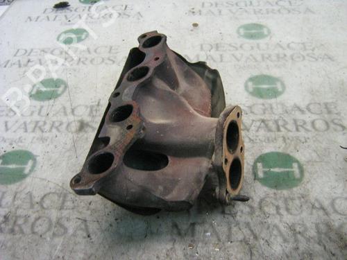 Udstødningsmanifold VW VENTO (1H2) 1.6 (75 hp) 11645780