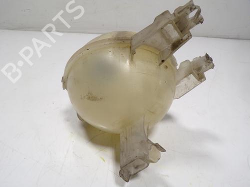 Expansion tank PEUGEOT 208 I (CA_, CC_) 1.6 BlueHDi 100 | BP11144402C120