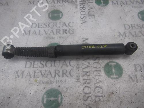 BP3829561M18 main image