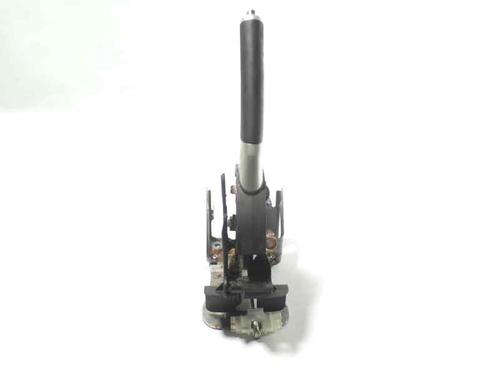 Hand brake TOYOTA AURIS (_E15_) 1.4 D-4D (NDE150_, NDE150R) | BP8771750I18 
