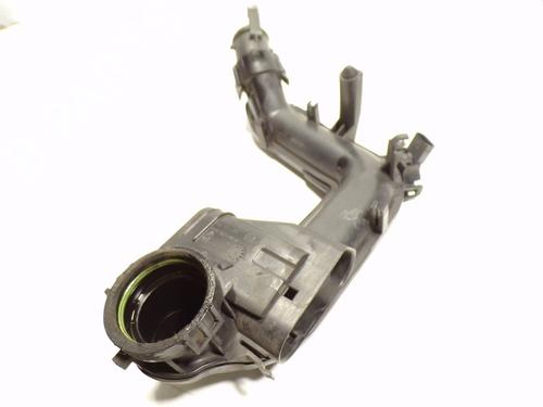 Other VW GOLF VII (5G1, BQ1, BE1, BE2) 1.0 TSI | BP14288008O1 