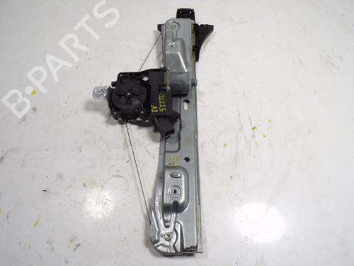 rear-right-window-mechanism-opel-insignia-a-g09-16-cdti-68-20952451-2008-2009-2010-2011-2012-2013-2014-2015-2016-2017-7194910 main image