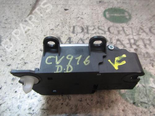 Høyre foran invendig håndtak FORD FOCUS II (DA_, HCP, DP) 1.6 TDCi | BP3835338I14 