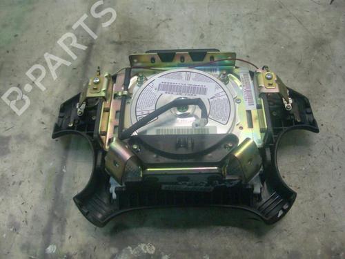 Driver airbag KIA SHUMA II (FB) 1.6 | BP3744347C9 