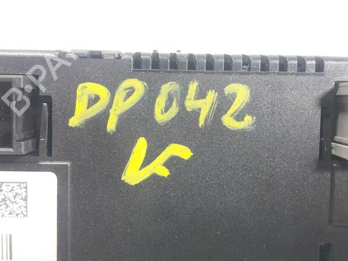 Climate control BMW X1 (E84)  | BP26144833I5 