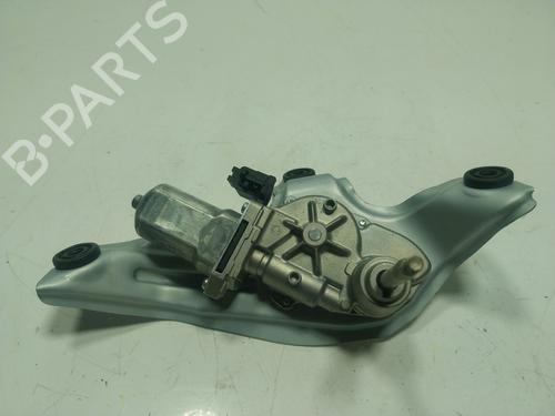 BP18416282M102 main image