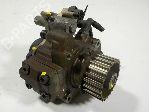 Injection pump FORD FOCUS III 1.6 TDCi | BP36032032M78 - Image 2