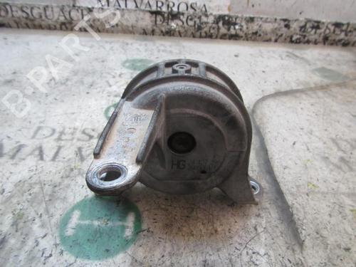 Used Support OPEL ZAFIRA / ZAFIRA FAMILY B (A05) 1.9 CDTI (M75) (120 hp) 14277720