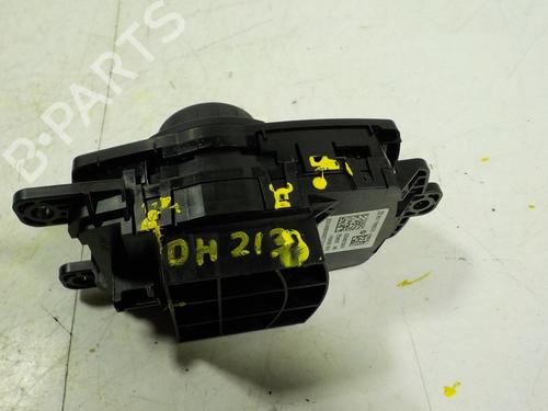 Switch BMW 1 (F21)  | BP8164622I30 