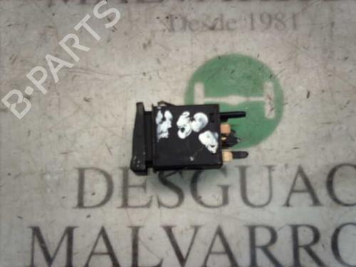 Electronic module AUDI 100 C4 Avant (4A5)  | BP4031273M83 