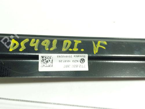 Front left window mechanism VW MULTIVAN T7 (STM, STN) | BP37260423C22 - Image 3