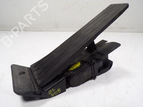 Used Pedal Pedal BMW 2 Coupe (F22, F87) 218 d (143 hp) 13522614 13522614