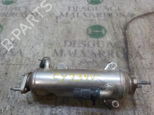 Used Egr Egr CHEVROLET EPICA (KL1_) 2.0 D (150 hp) 14280078 14280078