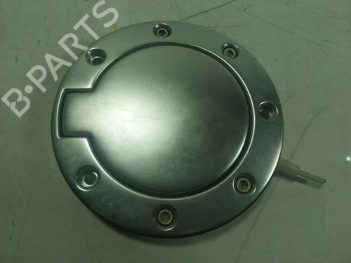Used Fuel flap AUDI TT (8N3) 1.8 T (180 hp) 16670658