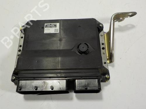Engine control unit (ECU) LEXUS CT (ZWA10_) 200h (ZWA10_) | BP12169490M57 