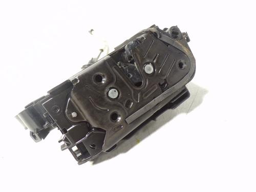 Used Rear right lock Rear right lock 10141405 10141405