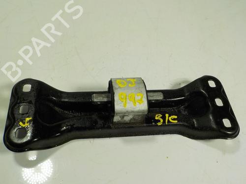 Used Support MERCEDES-BENZ E-CLASS (W212) [2009-2016]  14287874