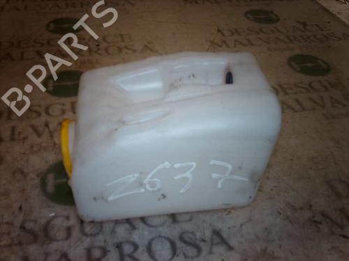 Sprinklertank Sprinklertank OPEL CORSA C (X01) 1.2 (F08, F68) (75 hp) 7413195 7413195
