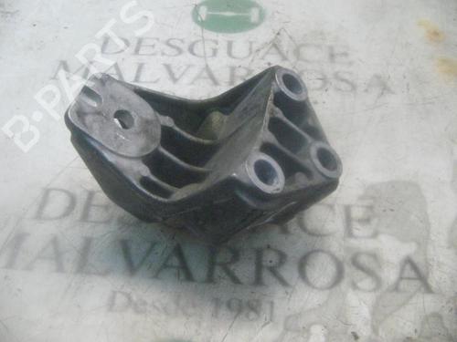 Engine mount OPEL VECTRA B (J96) | BP9085501M89 - Image 3