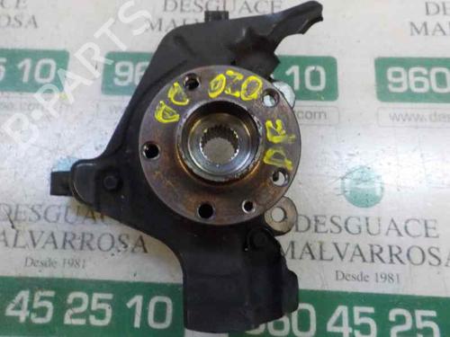 BP5859910M26 main image