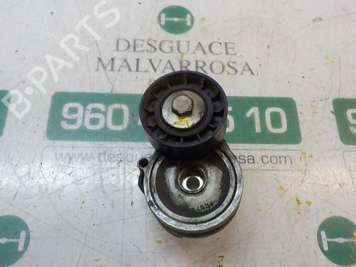 BP14281680O1 main image