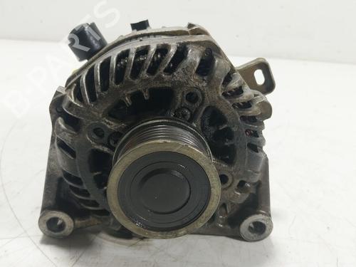 Alternator CITROËN BERLINGO (ER_, EC_) 1.5 BlueHDi 100 | BP28816246M7  - Image 5