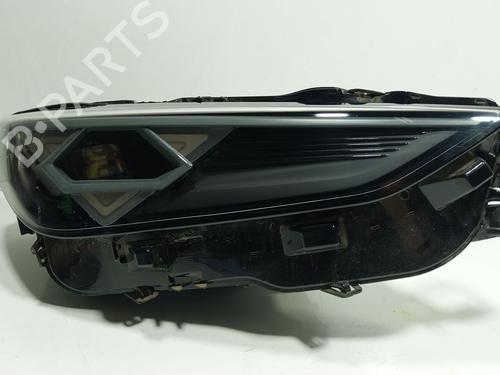 Right headlight CUPRA TERRAMAR (KP1) 1.5 eTSI | BP36395229C29 - Image 2