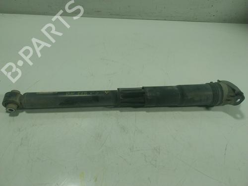 Used Right rear shock absorber Right rear shock absorber VW GOLF VII (5G1, BQ1, BE1, BE2) 1.4 TSI (150 hp) 18078056 18078056