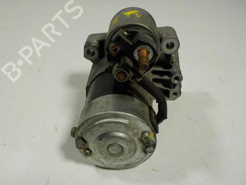 Startmotor CITROËN C4 II (NC_) 1.6 HDi 90 | BP11010188M8 