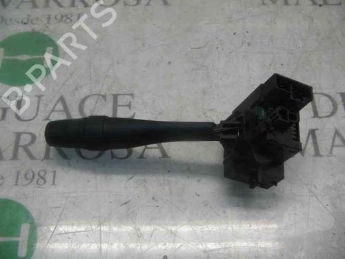Steering column stalk NISSAN PRIMERA (P11)  | BP3772062I23