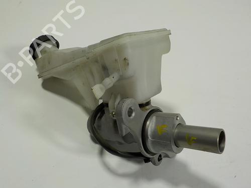 Used Brake master cylinder Brake master cylinder MERCEDES-BENZ B-CLASS Sports Tourer (W246, W242) [2011-2018] 13309493 13309493