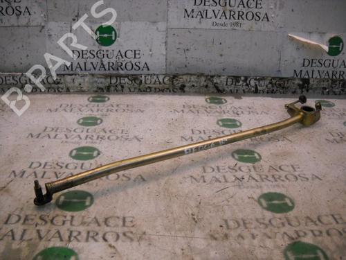 other-citroen-xsara-n1-20-hdi-90-1997-1998-1999-2000-2001-2002-2003-2004-2005-14266481 main image