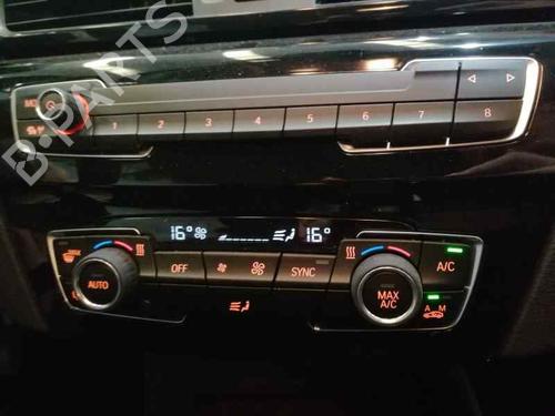 Electronic module BMW X1 (F48) sDrive 18 d | BP5339919M83 