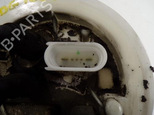 Fuel pump AUDI A5 Sportback (8TA)  | BP6966521M76 
