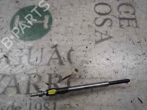 Used Electronic module Electronic module CITROËN C5 I (DC_) 2.0 HDi (DCRHZB, DCRHZE) (109 hp) 14274272 14274272