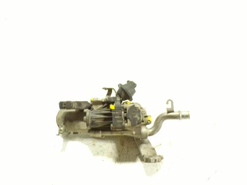 Used Egr Egr FORD FOCUS III 1.6 TDCi (115 hp) 7712807 7712807