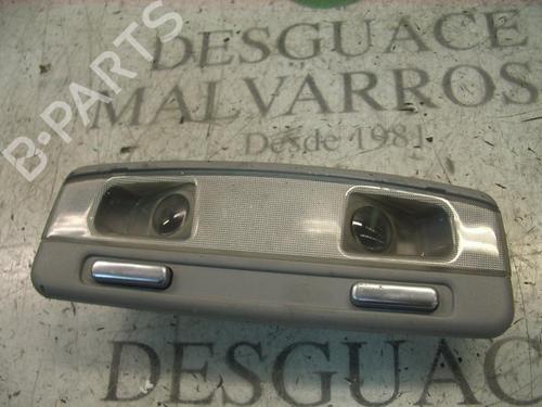 Used Interior roof light Interior roof light 7409223 7409223