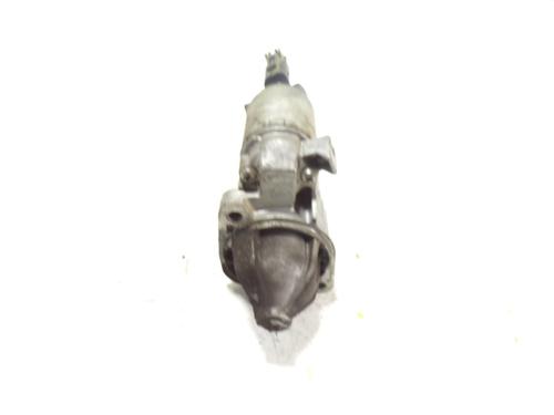 Starter KIA CEE'D (JD) 1.4 CVVT | BP8423796M8 - Image 5