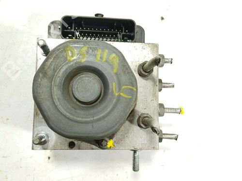 ABS pump SMART FORTWO Coupe (453) 0.9 (453.344, 453.353) | BP39212598M43 - Image 2