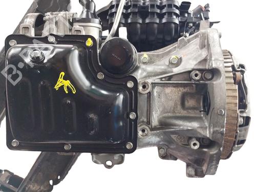 Engine KIA RIO III (UB) 1.25 CVVT | BP36362924M1 - Image 8