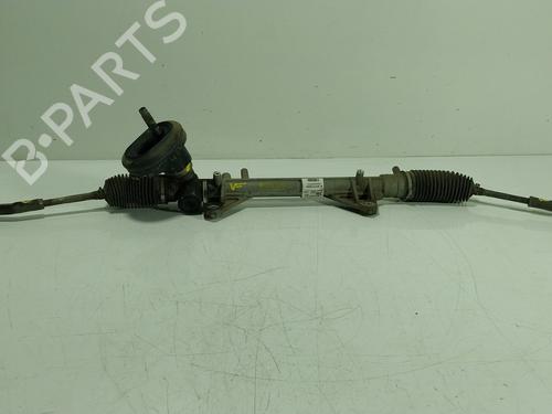 Used Steering rack RENAULT CLIO IV (BH_) 1.2 16V (73 hp) 26727962
