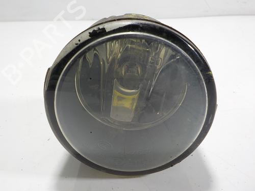 left-front-fog-light-nissan-cube-z12-261508990b-261508990b-2007-11192936 main image