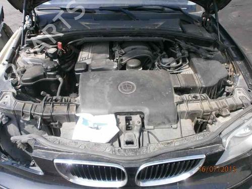 Electronic module BMW 1 (E87) 116 i | BP9530330M83 