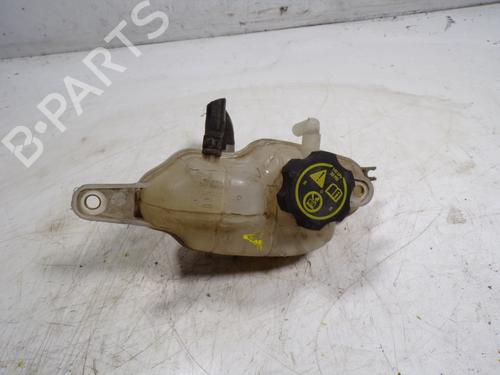 Used Expansion tank OPEL CORSA E (X15) 1.4 (08, 68) (90 hp) 9370483