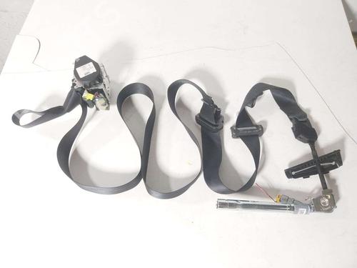 Used Front left seatbelt Front left seatbelt 38914333 38914333