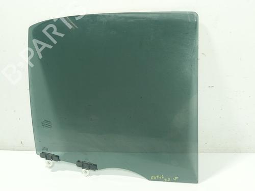 rear-right-door-window-toyota-yaris-cross-mxp_-2020-31753003 main image