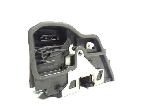 Rear right lock BMW 1 (F20)  | BP6897486C99 