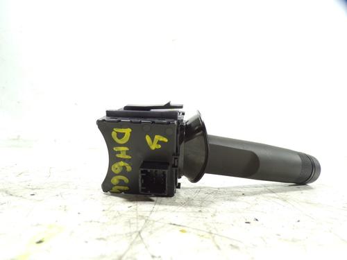 Steering column stalk OPEL INSIGNIA A (G09) 2.0 CDTI (68) | BP8286537I23 